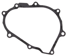 Load image into Gallery viewer, WINDEROSA IGNITION COVER GASKET 816605