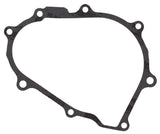 WINDEROSA IGNITION COVER GASKET 816605