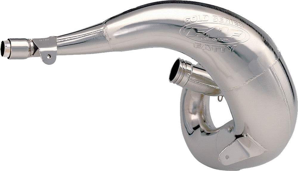 FMF PIPE FATTY RM250 '96-98 20104