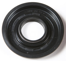 Load image into Gallery viewer, SP1 OIL SEAL 30X72 X 8/10 09-146-18