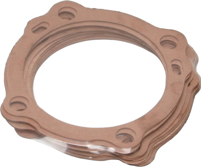 COMETIC HEAD GASKET IRONHEAD SPORTSTER 10/PK C9565