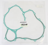 RICKS STATOR COVER GASKET 25-104