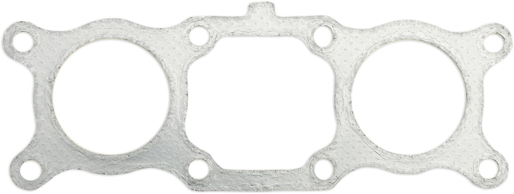 SP1 EXHAUST GASKET POL SM-02055