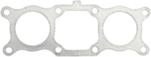 Load image into Gallery viewer, SP1 EXHAUST GASKET POL SM-02055