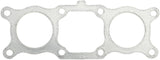 SP1 EXHAUST GASKET POL SM-02055