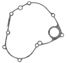 Load image into Gallery viewer, WINDEROSA IGNITION COVER GASKET 816170