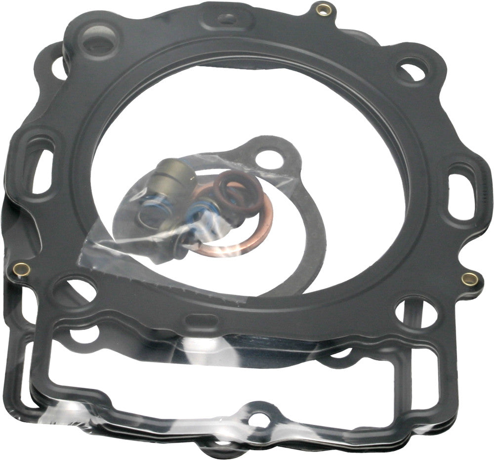 COMETIC TOP END GASKET KIT C3241-EST