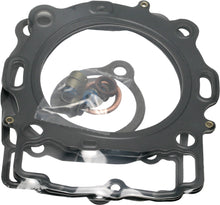 Load image into Gallery viewer, COMETIC TOP END GASKET KIT C3241-EST