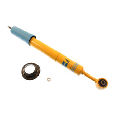 Load image into Gallery viewer, Bilstein 4600 Series 2003 Toyota 4Runner Limited Front 46mm Monotube Shock Absorber