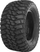 Load image into Gallery viewer, GBC TIRE KANATI MONGREL REAR 27X11R12 RADIAL LR-855LBS AM122711MG