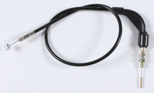 Load image into Gallery viewer, SP1 THROTTLE CABLE A/C 05-138-87