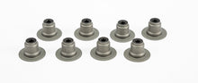 Load image into Gallery viewer, JAMES GASKETS SEAL VALVE STEM 18100044