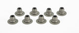 JAMES GASKETS SEAL VALVE STEM 18100044