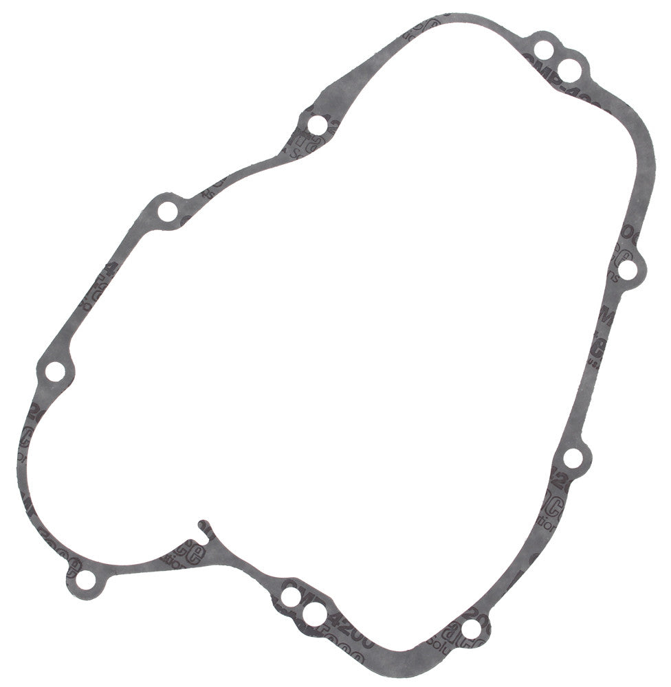 WINDEROSA CLUTCH COVER GASKET 817486