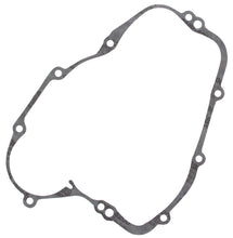 Load image into Gallery viewer, WINDEROSA CLUTCH COVER GASKET 817486