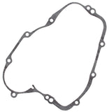 WINDEROSA CLUTCH COVER GASKET 817486