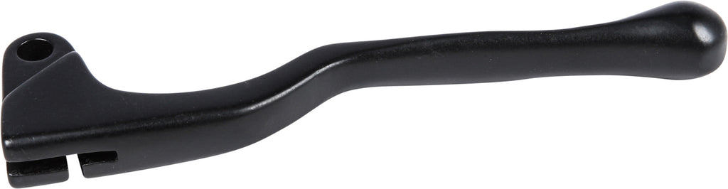 FIRE POWER CLUTCH LEVER BLACK WP99-24002