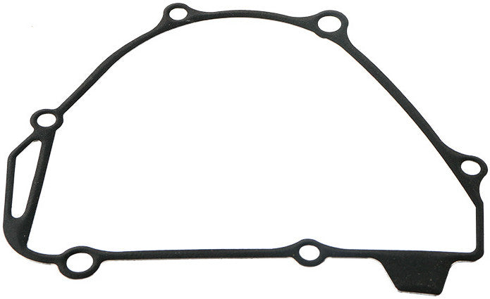 WINDEROSA IGNITION COVER GASKET 816749