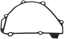 Load image into Gallery viewer, WINDEROSA IGNITION COVER GASKET 816749