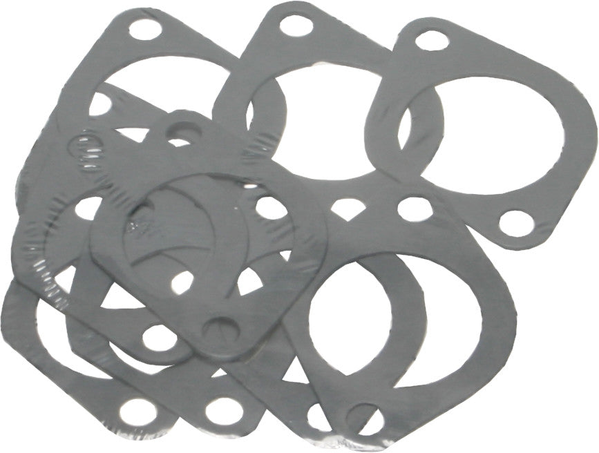 COMETIC COMPLIANCE FITTING GASKET EVO C9299