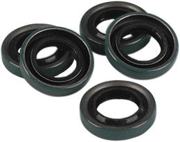 JAMES GASKETS GASKET SEAL STARTER SHAFT FLT FXR SOFTAIL DYNA 12053-A