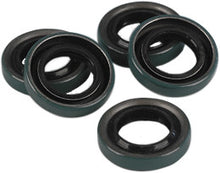 Load image into Gallery viewer, JAMES GASKETS GASKET SEAL STARTER SHAFT FLT FXR SOFTAIL DYNA 12053-A