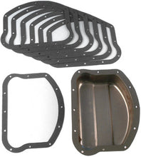 Load image into Gallery viewer, JAMES GASKETS GASKET ROCKER COVER PANHEAD 062 PAPER 17541-48-A