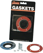 Load image into Gallery viewer, JAMES GASKETS GASKET SEAL RET KIT SPRKT 35150-52