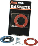 JAMES GASKETS GASKET SEAL RET KIT SPRKT 35150-52