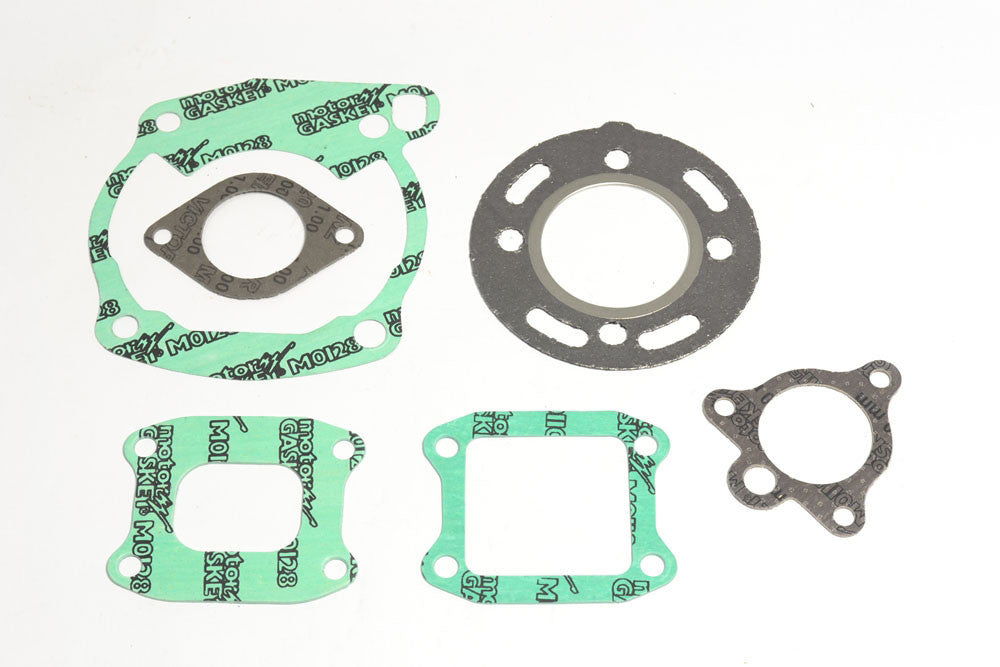 ATHENA TOP END GASKET KIT P400210600097