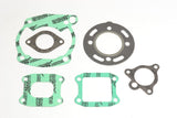 ATHENA TOP END GASKET KIT P400210600084