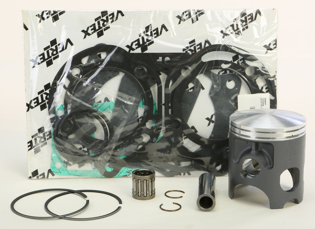 VERTEX CAST REPLICA TOP END KIT 64.95MM VTK22568100