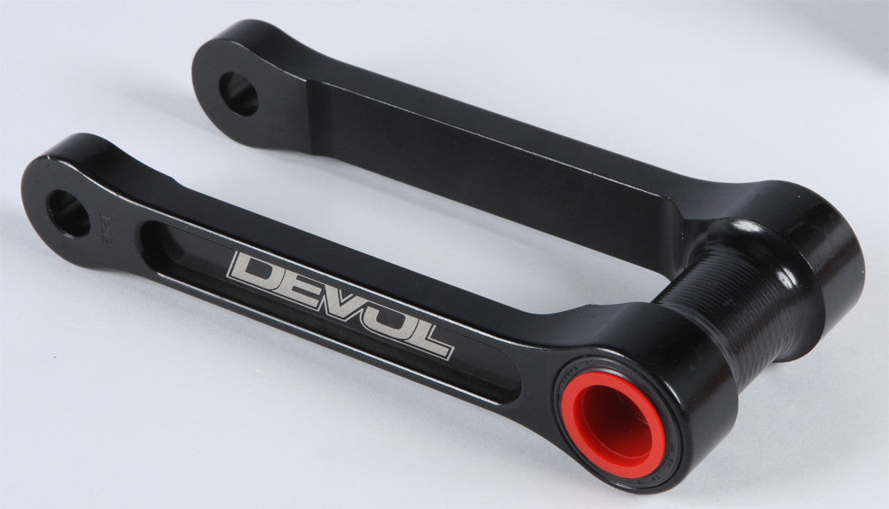 DEVOL LOWERING LINK 0115-1204