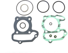 Load image into Gallery viewer, ATHENA TOP END GASKET KIT P400485600092