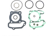 ATHENA TOP END GASKET KIT P400485600092