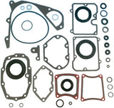 JAMES GASKETS GASKET TRANS KIT 5SPEED W/O OIL PAN 33031-85