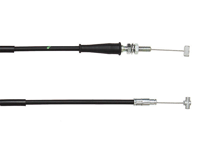 SP1 THROTTLE CABLE S-D SM-05265