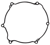 WINDEROSA CLUTCH COVER GASKET 816547