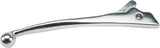 FIRE POWER BRAKE LEVER SILVER WP99-32901