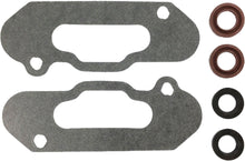 Load image into Gallery viewer, SP1 EXHAUST VALVE GASKET KIT- 800R ETEC &#39;11- SKI-DOO 09-710303E