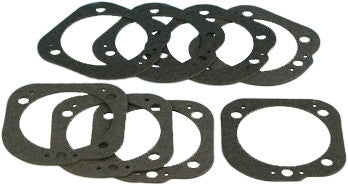 JAMES GASKETS GASKET CARB BACK PLATE TWIN CAM 88 29062-95-B