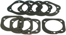 Load image into Gallery viewer, JAMES GASKETS GASKET CARB BACK PLATE TWIN CAM 88 29062-95-B