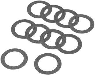 JAMES GASKETS GASKET GENERATOR BEARING END 31015-30