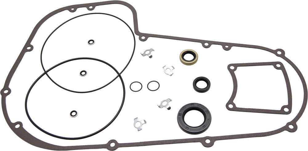 COMETIC PRIMARY GASKET & SEAL KIT BIG TWIN C9889