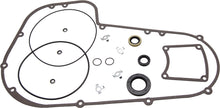 Load image into Gallery viewer, COMETIC PRIMARY GASKET &amp; SEAL KIT BIG TWIN C9889