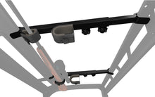 Load image into Gallery viewer, KOLPIN Kolpin Utv Overhead Gun Carrie R 20078