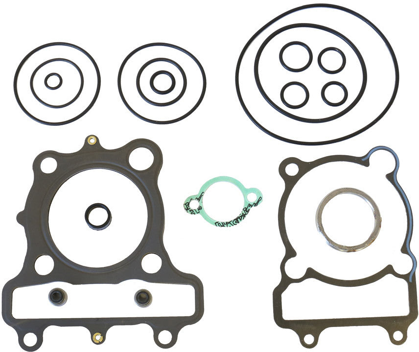 ATHENA TOP END GASKET KIT P400485600201