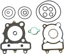 Load image into Gallery viewer, ATHENA TOP END GASKET KIT P400485600201