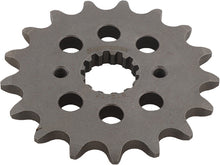 Load image into Gallery viewer, SUPERSPROX COUNTERSHAFT SPROCKET 17T CST-512-17-2