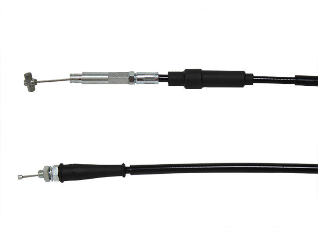 SP1 THROTTLE CABLE S-D SM-05269